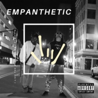 emPANthetic