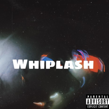 Whiplash ft. Lando | Boomplay Music
