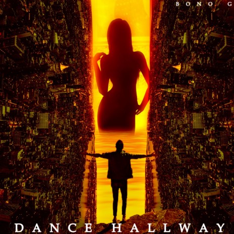 Dance Hallway | Boomplay Music