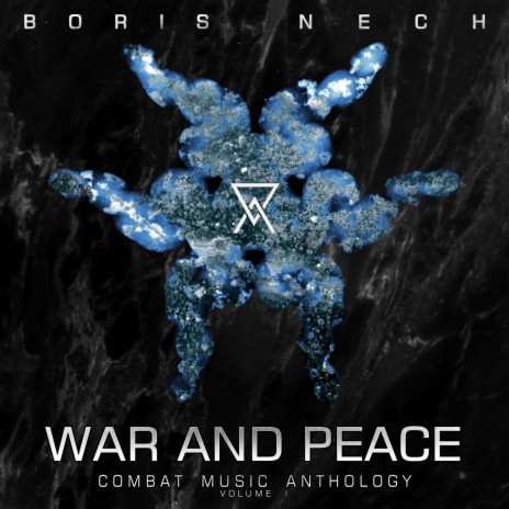 Art of Warfare | Boomplay Music