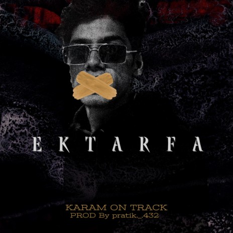 EK TARFA | Boomplay Music