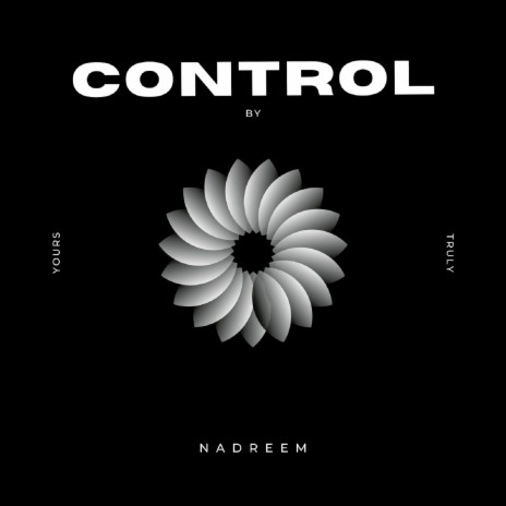 Control | Boomplay Music