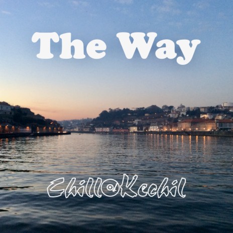 The Way | Boomplay Music