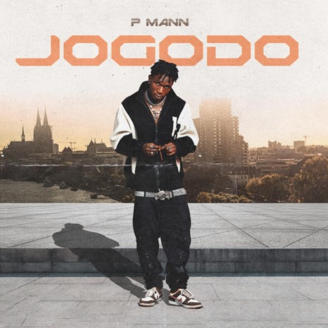 Jogodo | Boomplay Music