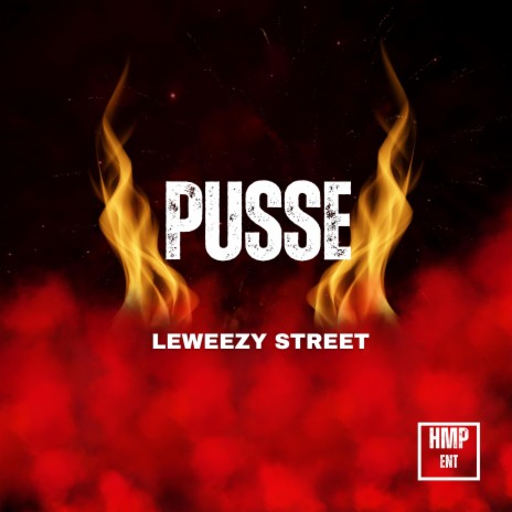 Pusse | Boomplay Music