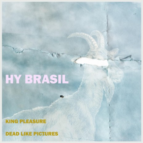 Dead Like Pictures