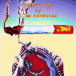 Cigarettes