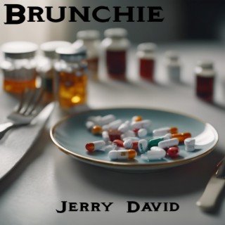 Brunchie