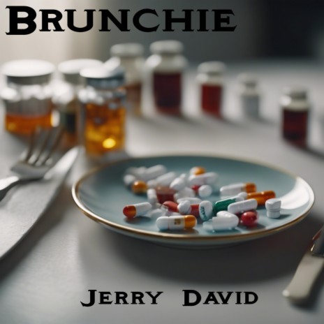 Brunchie | Boomplay Music