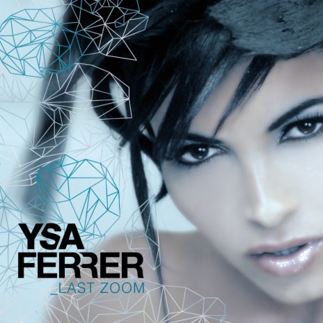 Ysa Ferrer - LAST ZOOM (CLOUDY GUITAR REMIX) MP3 Download & Lyrics.
