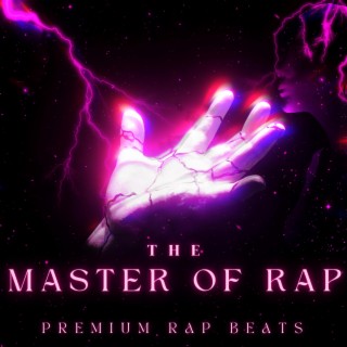 The Master of RAP