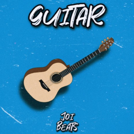 Guitar | Boomplay Music