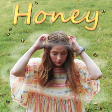 Honey | Boomplay Music