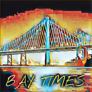 Bay Times : BLAST FROM THE PAST