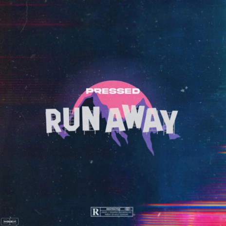 Runaway ft. Next Chapter | Boomplay Music