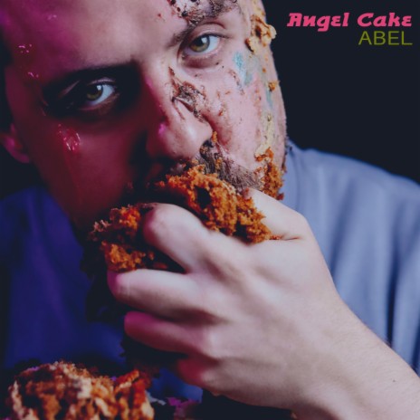 Angel Cake | Boomplay Music