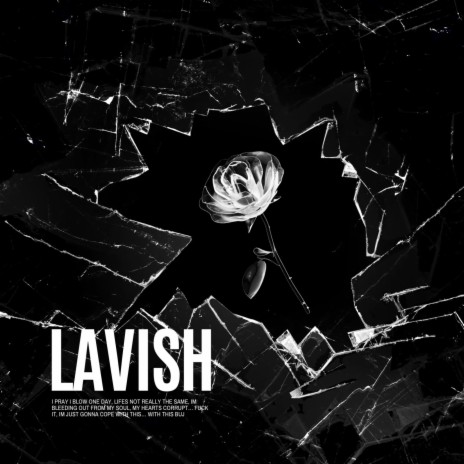 Lavish