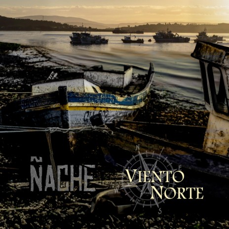 Viento Norte | Boomplay Music