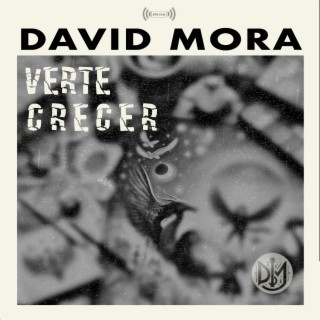 Verte crecer