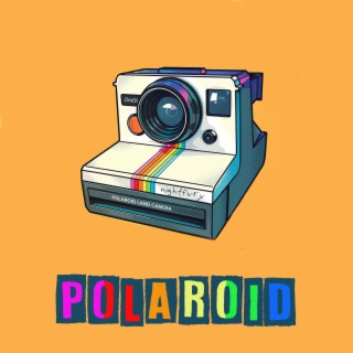 Polaroid