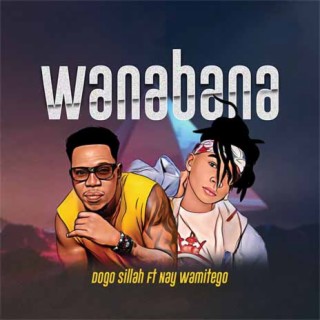 Wanabana