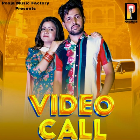 Video Call ft. Payal Ahlawat, Vayu Jabgra & Jiya Sharma | Boomplay Music
