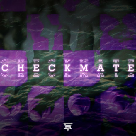 Checkmate | Boomplay Music