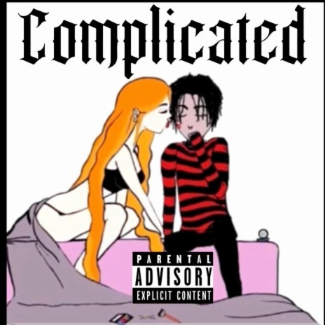 Complicated