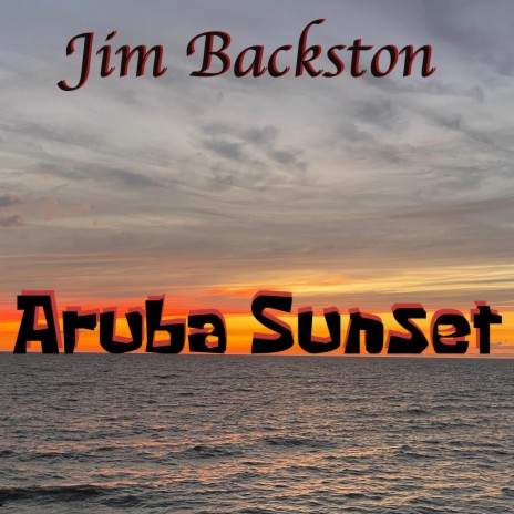 Aruba Sunset | Boomplay Music