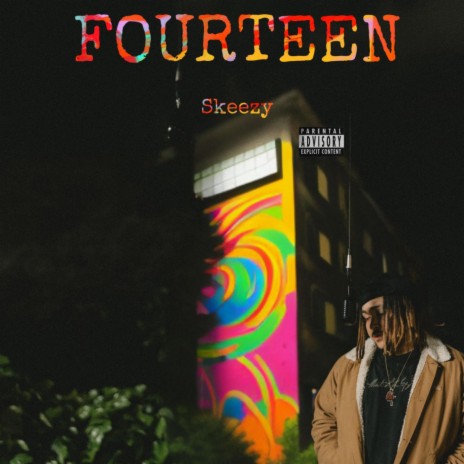 Fourteen | Boomplay Music