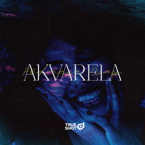 Akvarela | Boomplay Music