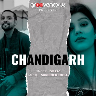 Chandigarh