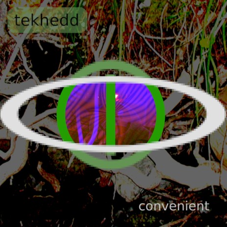 Convenient (remix 5)
