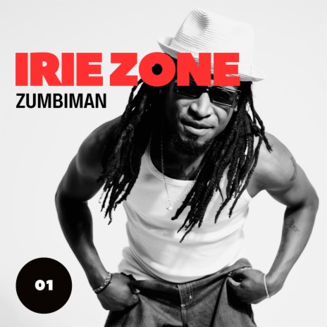 Irie zone | Boomplay Music