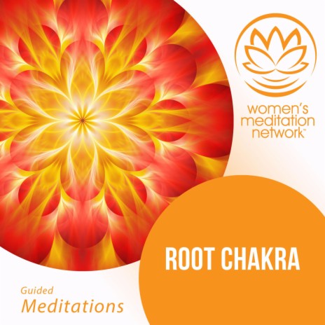 Root Chakra | Boomplay Music