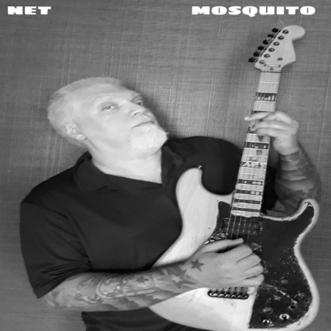 Mosquito (Mono) | Boomplay Music