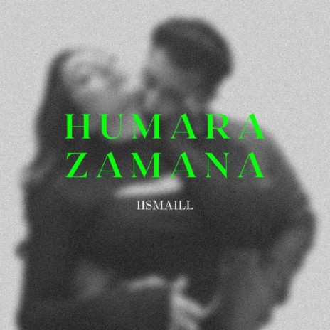 Humara Zamana | Boomplay Music