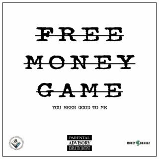 Free Money Game