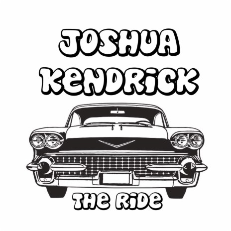 The Ride | Boomplay Music