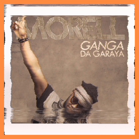 Ganga Da Garaya | Boomplay Music
