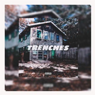 Trenches