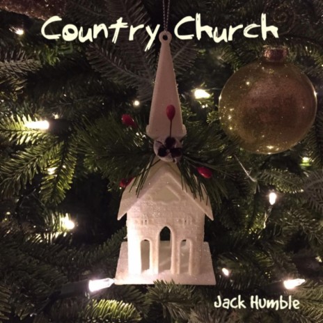 Country Church | Boomplay Music