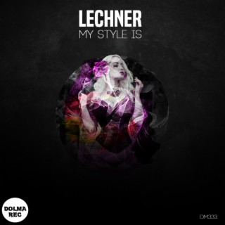 LECHNER