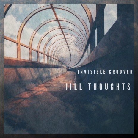 Original Jill Thoughts | Boomplay Music