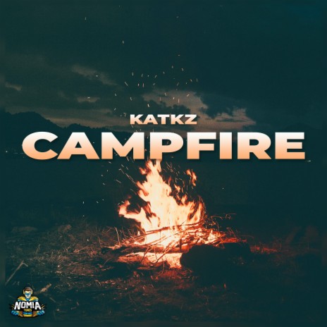 Campfire | Boomplay Music