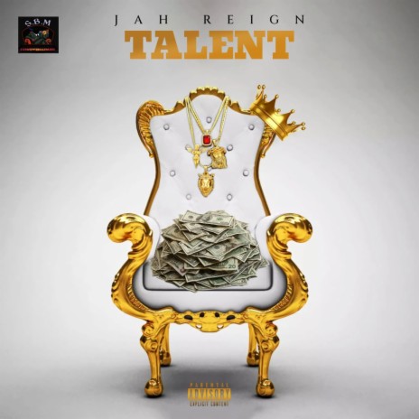 talent | Boomplay Music