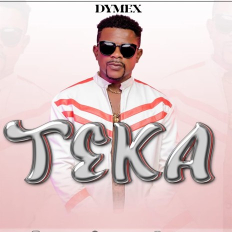 Teka | Boomplay Music