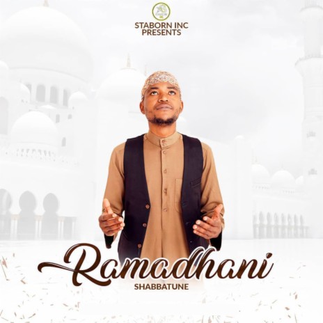 Ramadhani | Boomplay Music