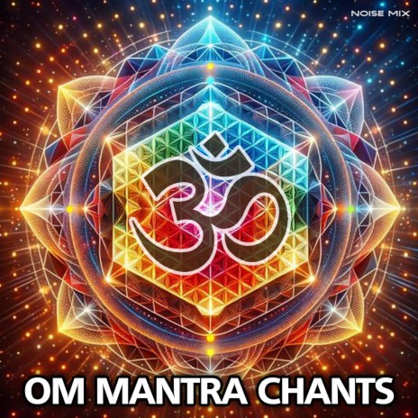 Deep Healing OM Mantra 963Hz | Boomplay Music