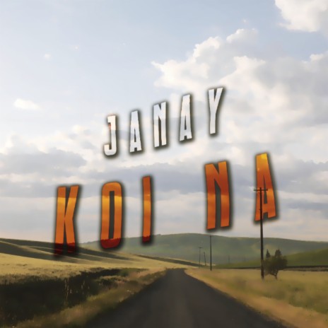 Janay Koi Na | Boomplay Music